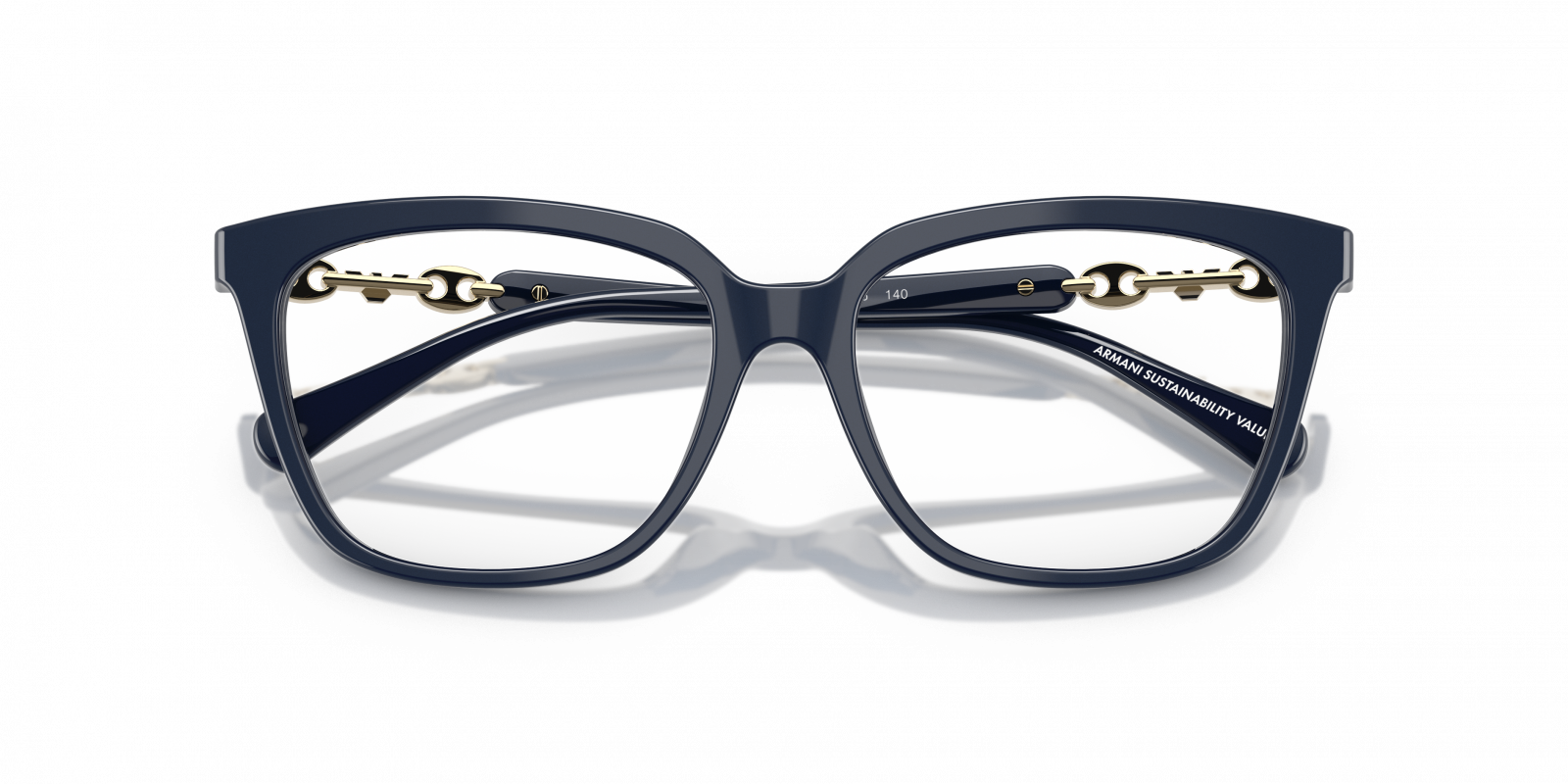 Emporio Armani EA3248 6039  